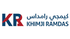khimji-logo