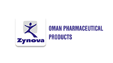 oman-pharmacy-logo