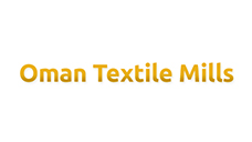 oman-textile-logo