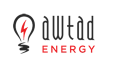 awtadenergy-logo