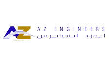 az-engineers-logo