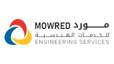 mowred-logo