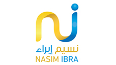 nasim-ibra-logo