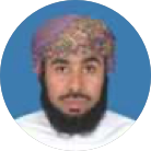 Ahmed Mohammed Al Kindi