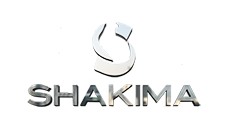 Shakima
