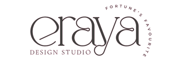 Eraya