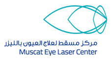 Muscat Eye Laser Centre