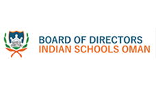 Indian Schools Oman