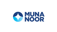 Munanoor