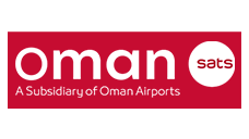 Oman Sats