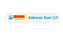 Bahwan Exel LLC