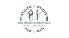 Prakramika Vocational Institute