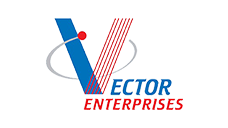 Vector Enterprises
