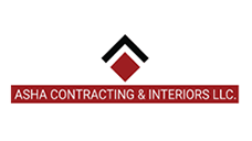 Asha Contracting