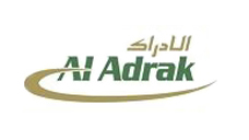 Al Adrak