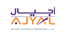 Ajyal HR Solutions & Services