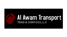 Al Awam Transport