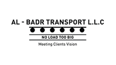 Al Badr Transport LLC