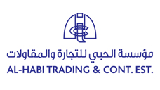 Alhabi