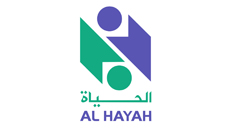 Al Hayah