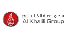 Alkhalili