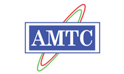 AMTC OMAN
