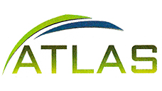 Atlas Modern