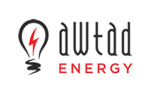 Awtad Energy