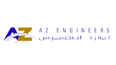 AZ Engineers
