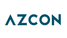 Azcon