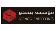 Beemco
