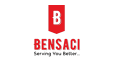 Bensaci