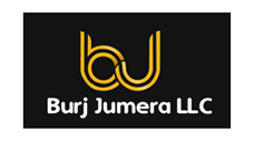 Burj Jumera LLC