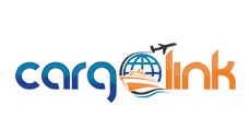 Cargolink LLC
