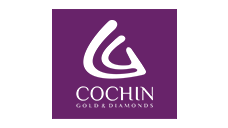 Cochin Gold & Diamonds