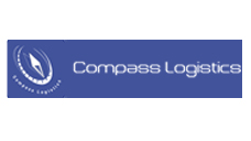 Compass Logistics