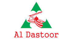 Al Dastoor