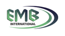 EMB International
