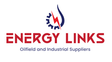 Energy Links Co. LLC