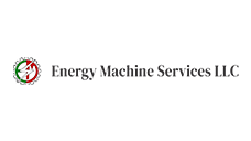 Energy Machine Services LLC
