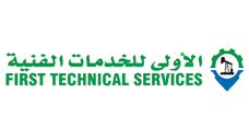 First Technical Services