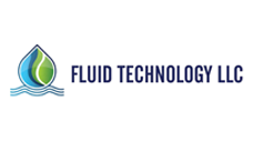 Fluid Technology LLC
