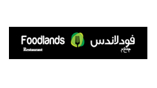 Foodlands