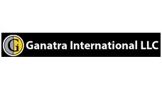 Ganatra International LLC