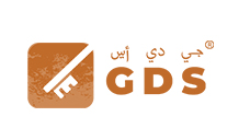 GDS