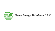 Green Energy  Petroleum LLC