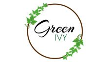 Greenivy