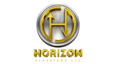 Horizon Elevators L.L.C.
