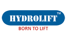 Hydrolift