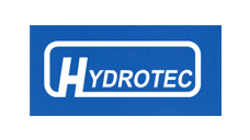 Hydrotec